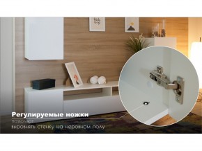 Гостиная Лия в Ялуторовске - yalutorovsk.magazinmebel.ru | фото - изображение 2