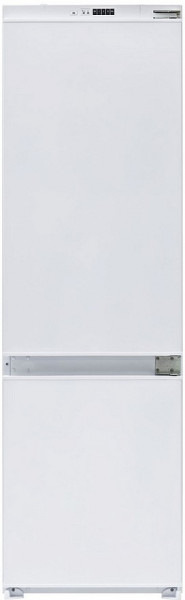 Холодильник Krona bt0076243 в Ялуторовске - yalutorovsk.magazinmebel.ru | фото - изображение 1