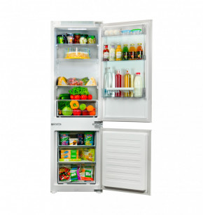 Холодильник Lex bt0075601 в Ялуторовске - yalutorovsk.magazinmebel.ru | фото - изображение 1