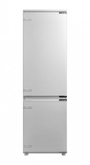 Холодильник Midea bt0076254 в Ялуторовске - yalutorovsk.magazinmebel.ru | фото - изображение 1