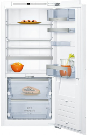 Холодильник Neff bt0057785 в Ялуторовске - yalutorovsk.magazinmebel.ru | фото - изображение 1