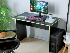 Компьютерный стол КЛ №9.2 в Ялуторовске - yalutorovsk.magazinmebel.ru | фото - изображение 3