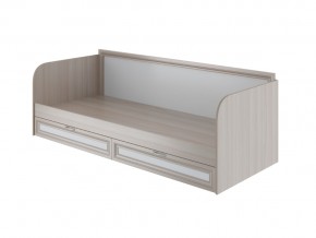 Кровать с ящиками Остин модуль 23 в Ялуторовске - yalutorovsk.magazinmebel.ru | фото - изображение 2