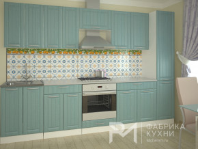 Кухонный гарнитур 13Р РоялВуд 3000 мм в Ялуторовске - yalutorovsk.magazinmebel.ru | фото - изображение 1