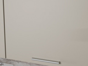 Кухонный гарнитур Дюна гранд прайм 2200х2500 мм в Ялуторовске - yalutorovsk.magazinmebel.ru | фото - изображение 2