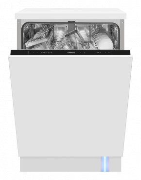 Машина Посудомоечная Hansa bt0075107 в Ялуторовске - yalutorovsk.magazinmebel.ru | фото - изображение 1