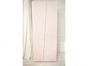 Шкаф 2-х дверный Диагональ в Ялуторовске - yalutorovsk.magazinmebel.ru | фото - изображение 1