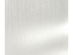 Шкаф гардеробный Париж-900 с ящиками G44192 в Ялуторовске - yalutorovsk.magazinmebel.ru | фото - изображение 2