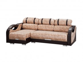 Угловой диван Визит 8 в Ялуторовске - yalutorovsk.magazinmebel.ru | фото - изображение 1
